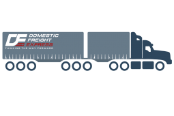 DFE ICON NATIONAL LINEHAUL SERVICES