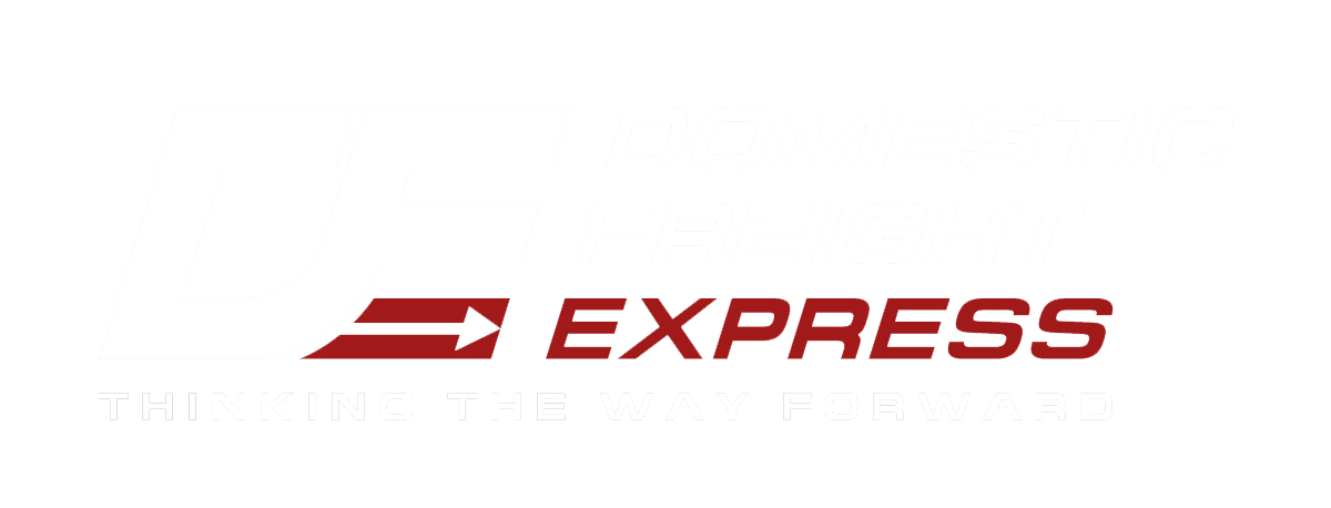 Domestic Freight Express