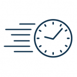 DFE CLOCK ICON-1