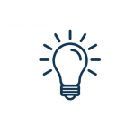 DFE LIGHT BULB ICON-1