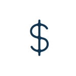 DFE MONEY ICON-1