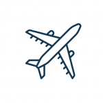 DFE PLANE ICON-1