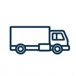 DFE TRUCK ICON-1