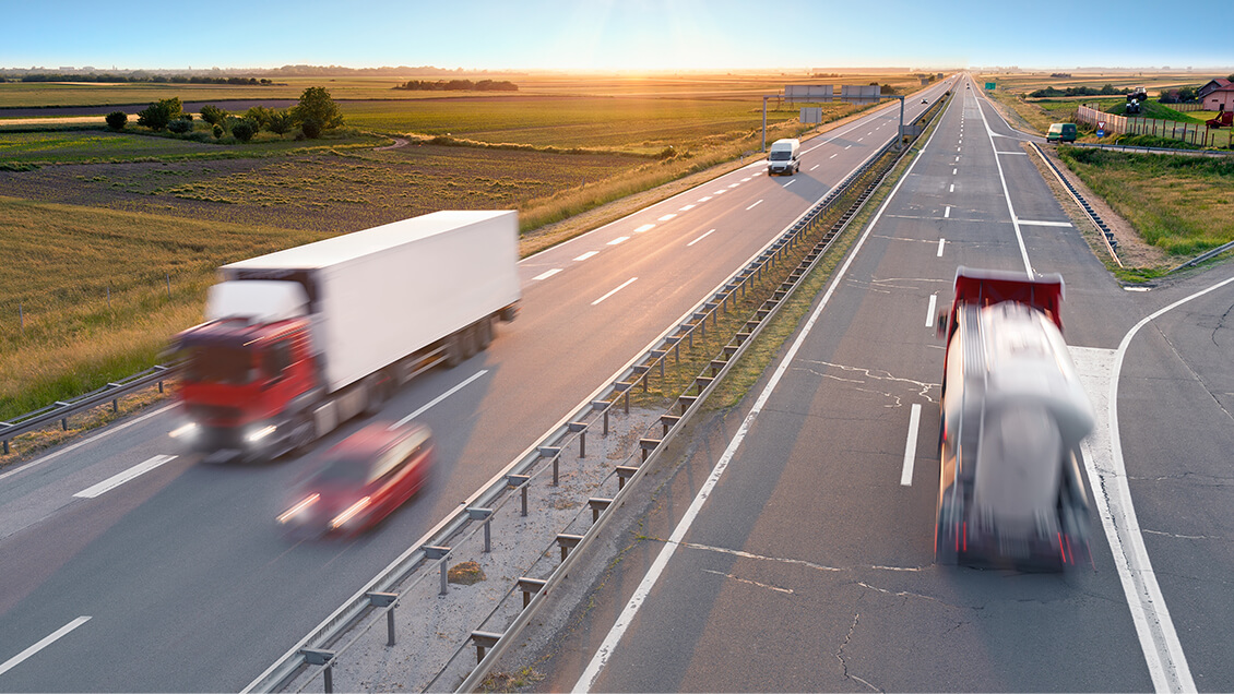 top freight services